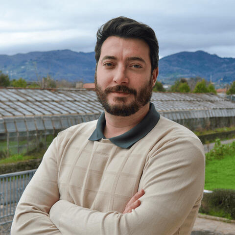 Beirem Ben Barrah - profile picture Beirem Ben Barrah - profile picture