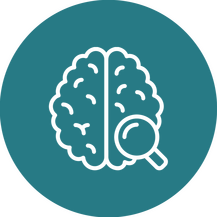 Technology icon Technology